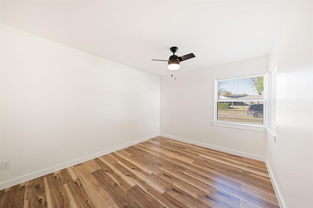 Northwood Estates - Residential