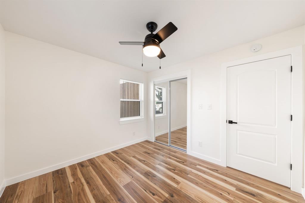 Northwood Estates - Residential