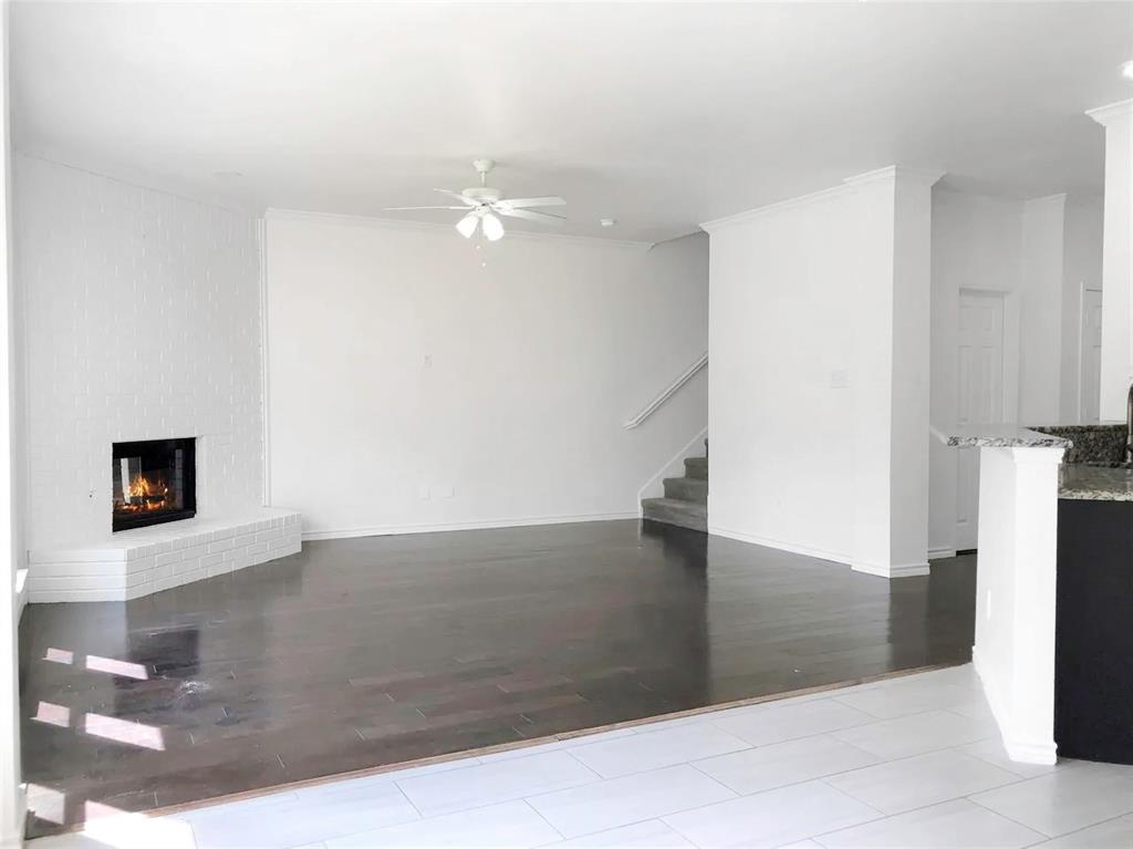 15701 Wyoming Drive