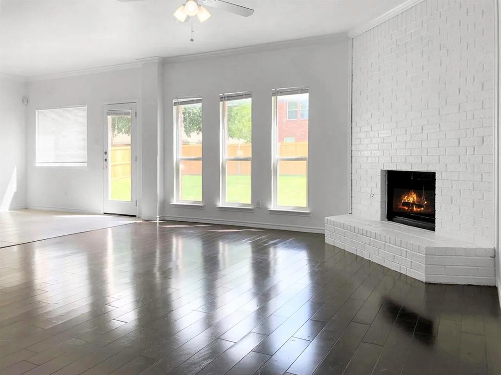 15701 Wyoming Drive