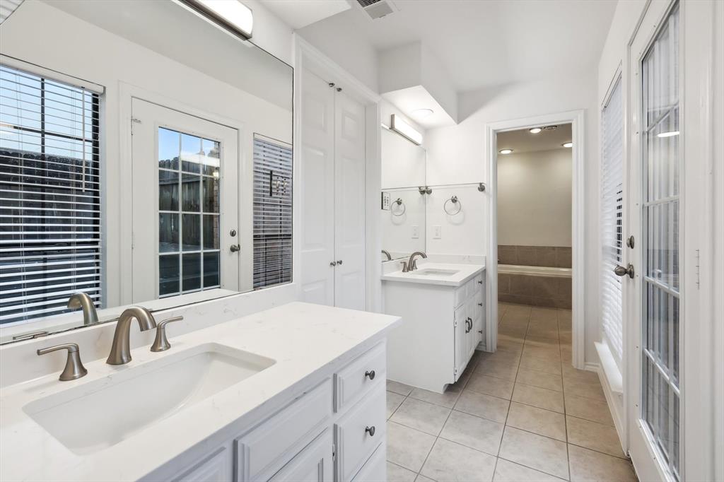 Trophy Club # 6 - Residential