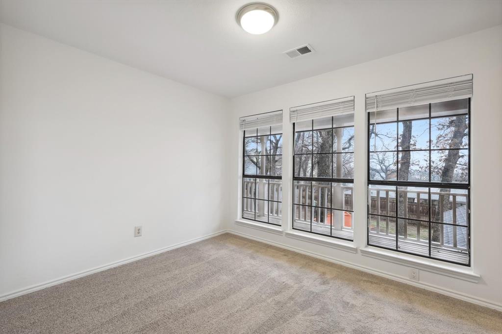 Trophy Club # 6 - Residential