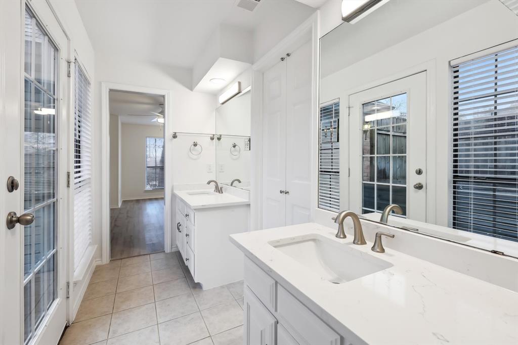 Trophy Club # 6 - Residential