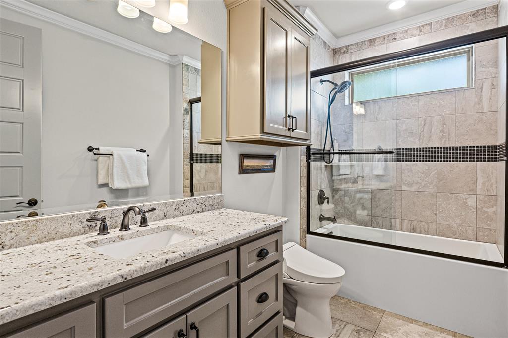 Pecan Plantation - Residential