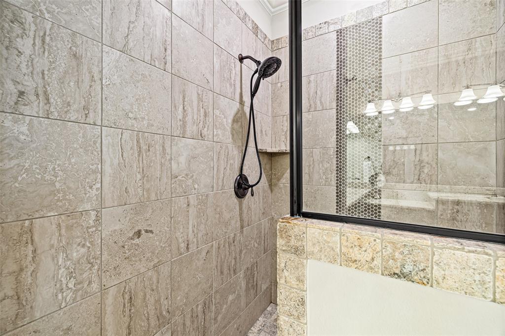 Pecan Plantation - Residential