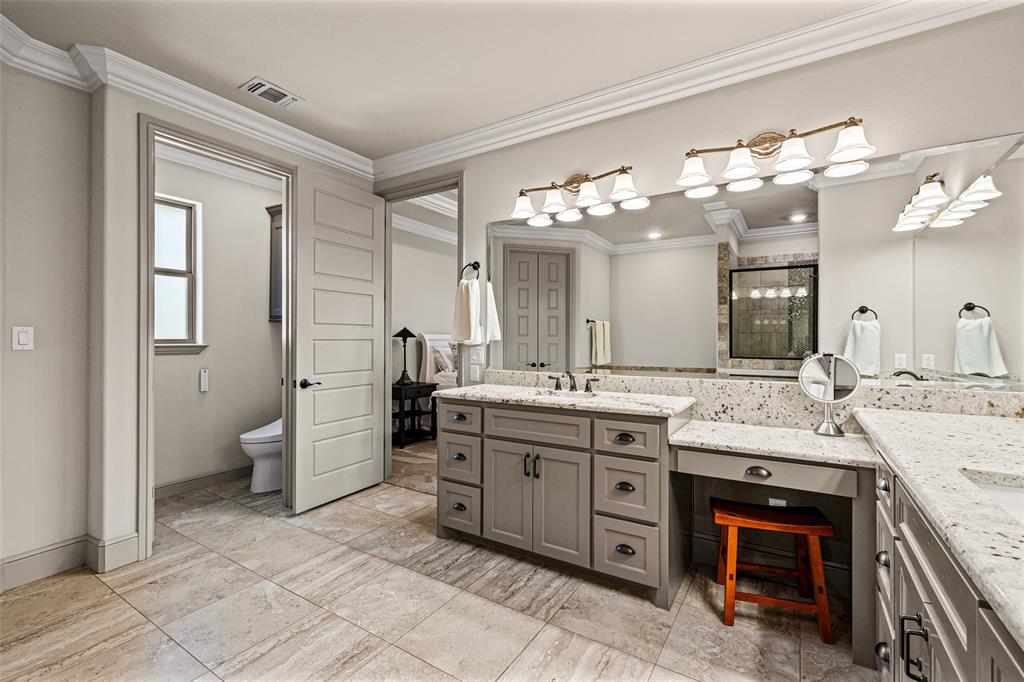 Pecan Plantation - Residential