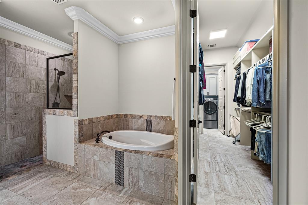 Pecan Plantation - Residential