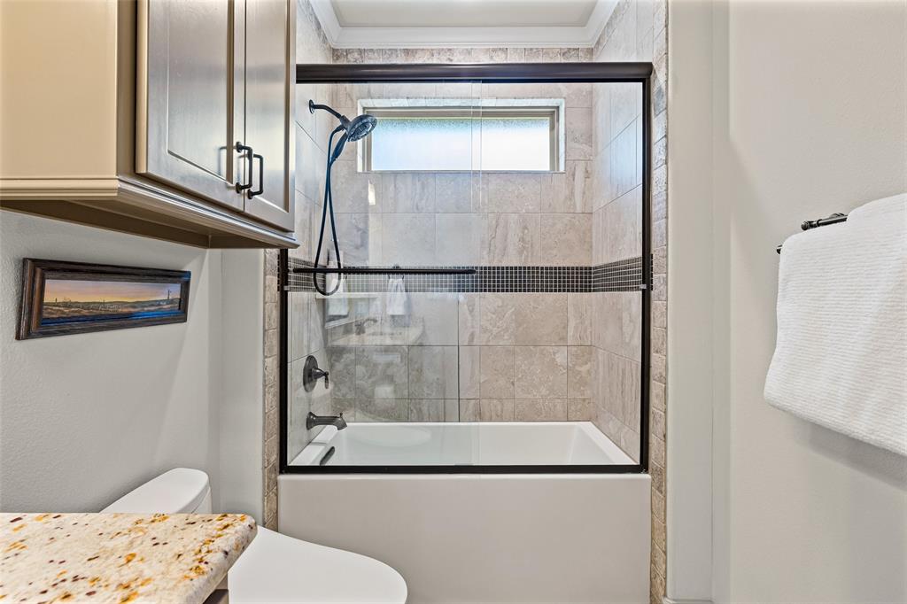 Pecan Plantation - Residential