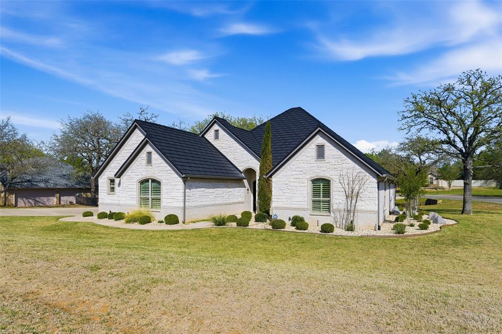 8501 Kingsley Circle