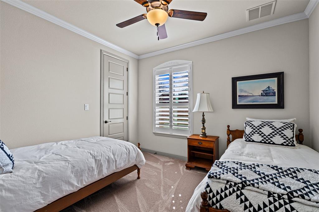 Pecan Plantation - Residential