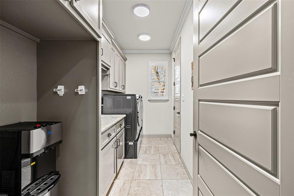 Pecan Plantation - Residential