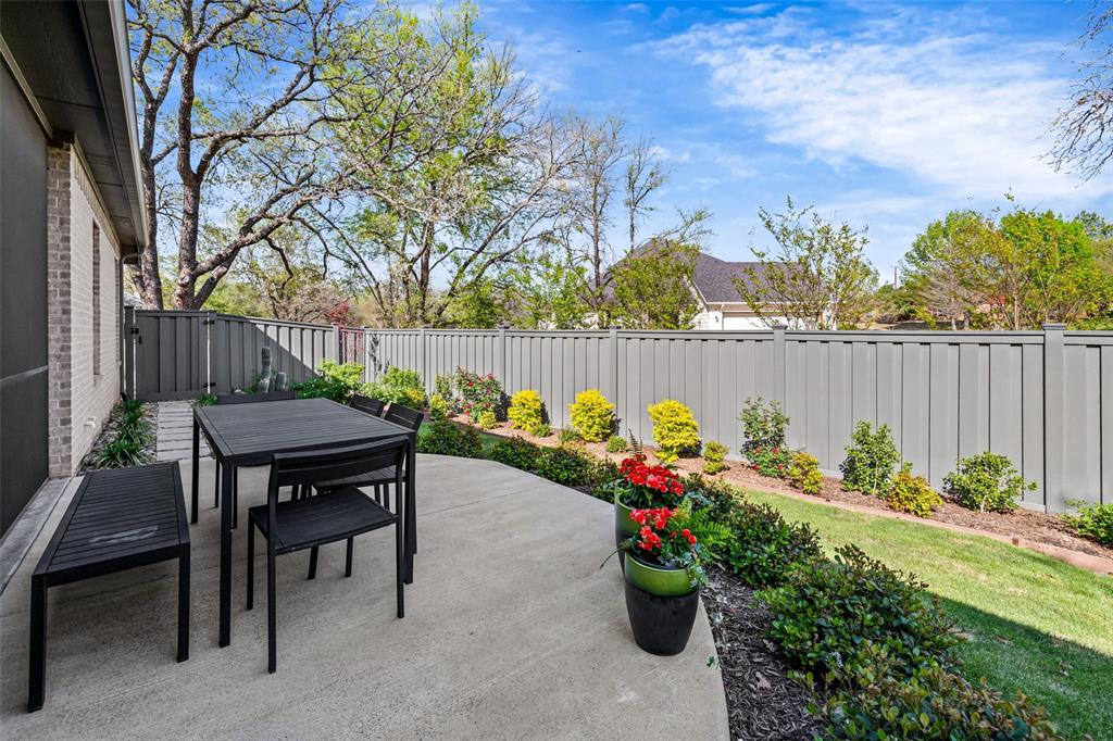 Pecan Plantation - Residential