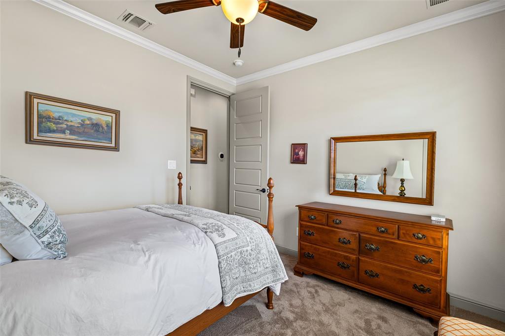 Pecan Plantation - Residential