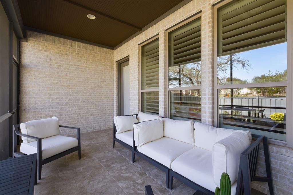 Pecan Plantation - Residential