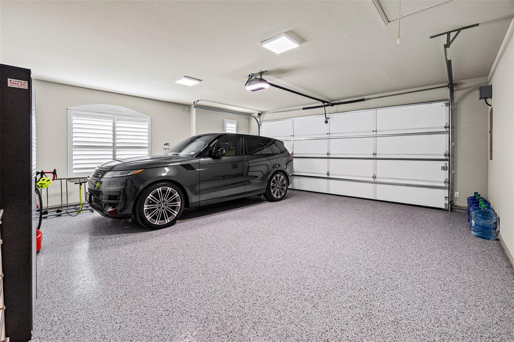 Pecan Plantation - Residential