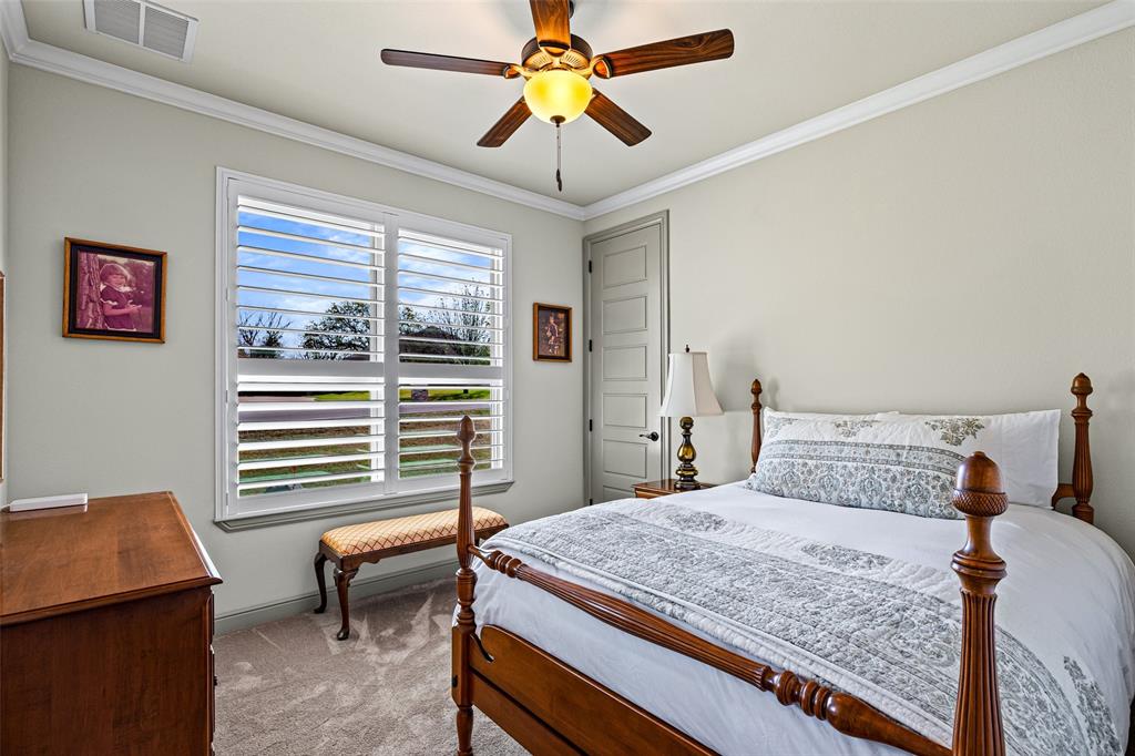 Pecan Plantation - Residential