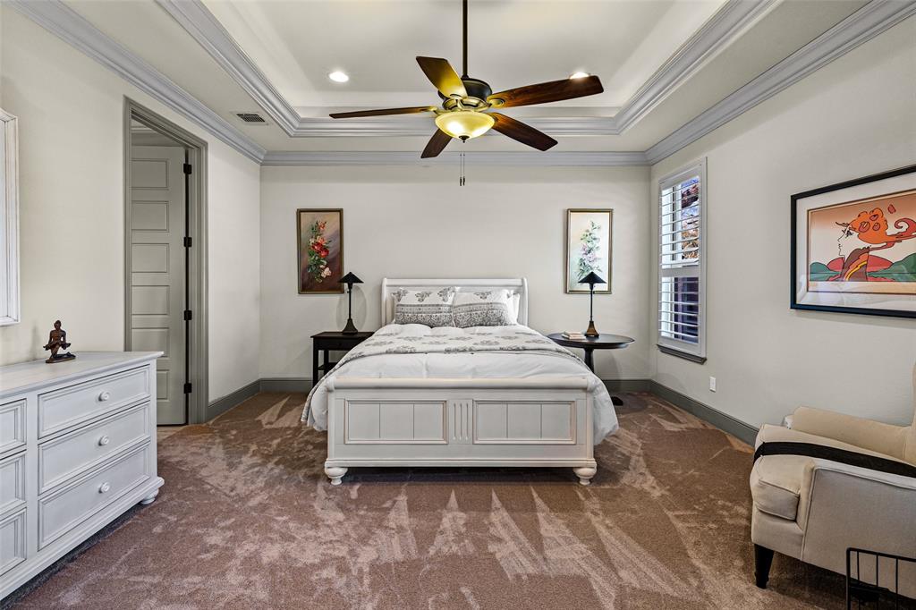 Pecan Plantation - Residential