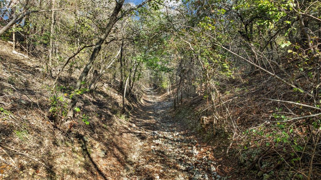 River Oaks Estates - Land