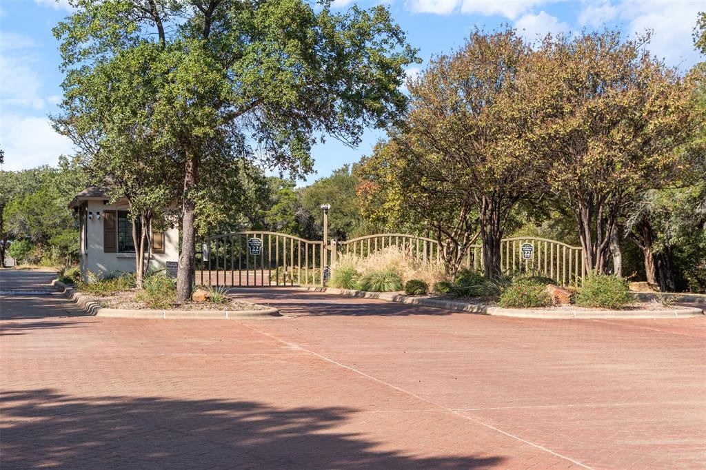 River Oaks Estates - Land