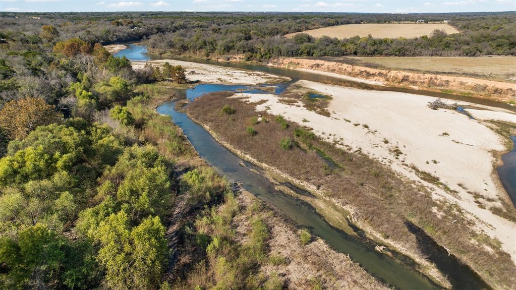 River Oaks Estates - Land