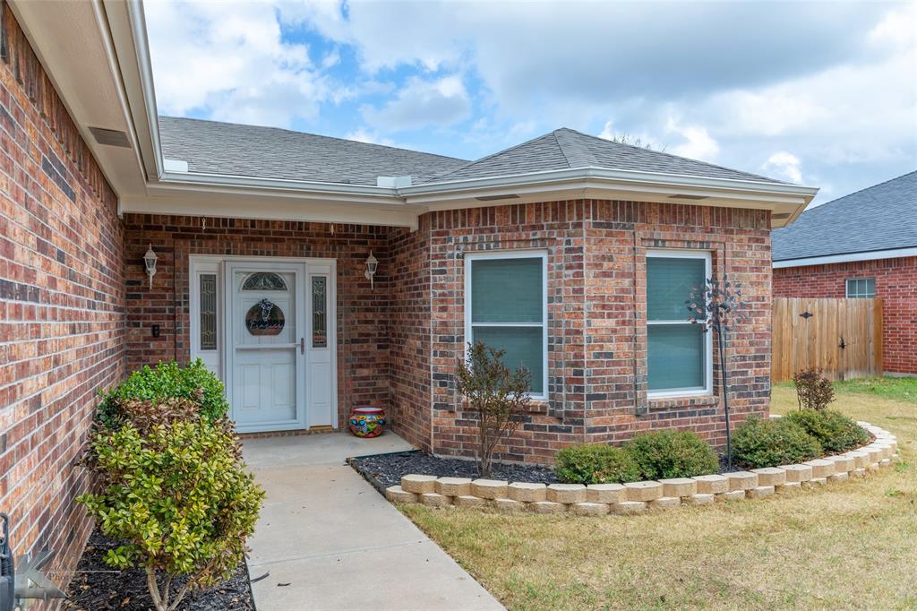 2110 Old Ironsides Road