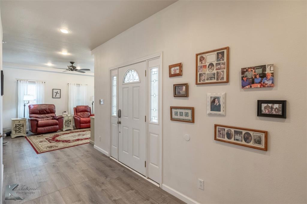 2110 Old Ironsides Road