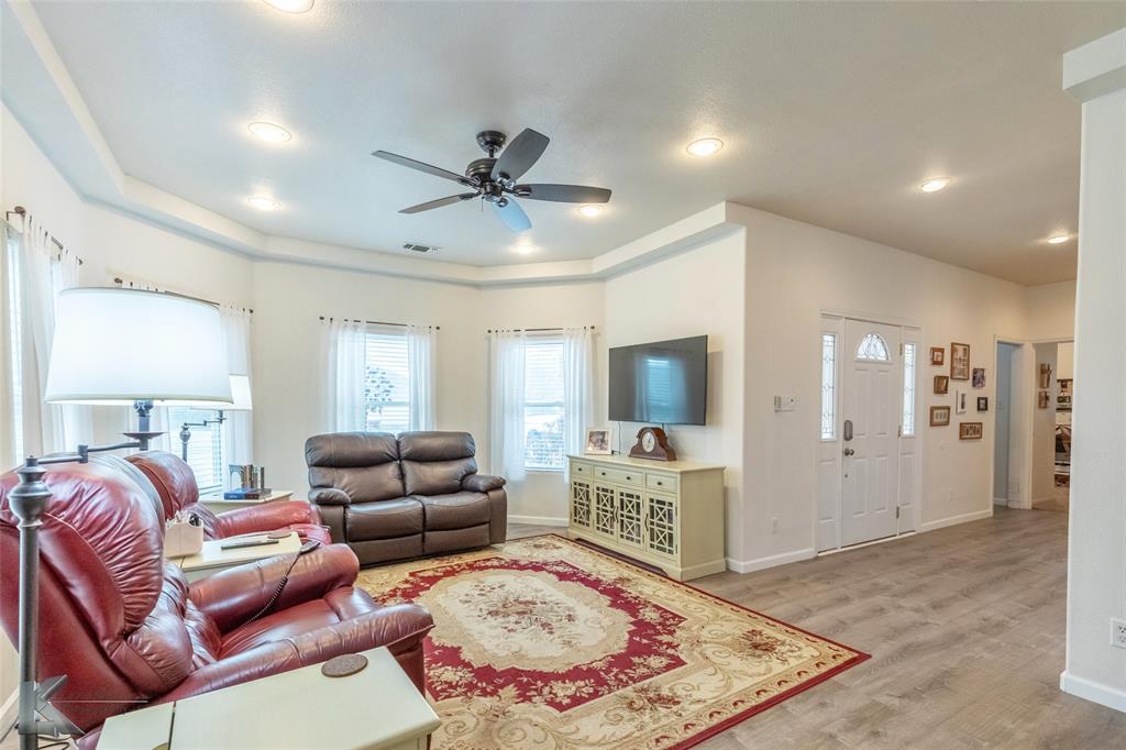 2110 Old Ironsides Road