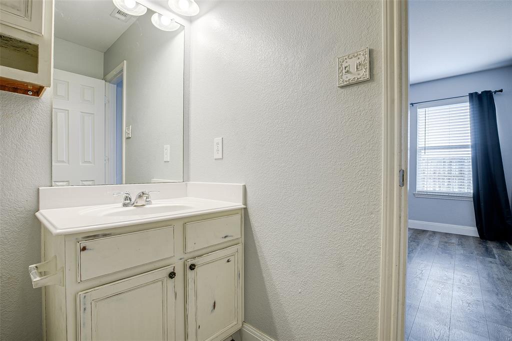 Spring Meadow Ph 2 - Residential Lease