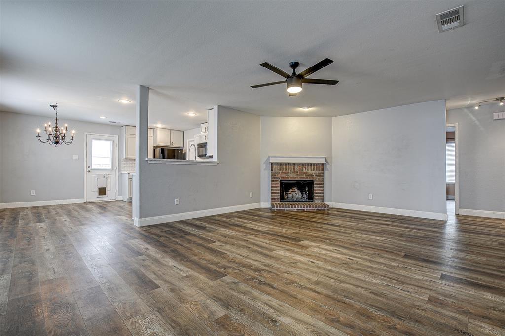 Spring Meadow Ph 2 - Residential Lease