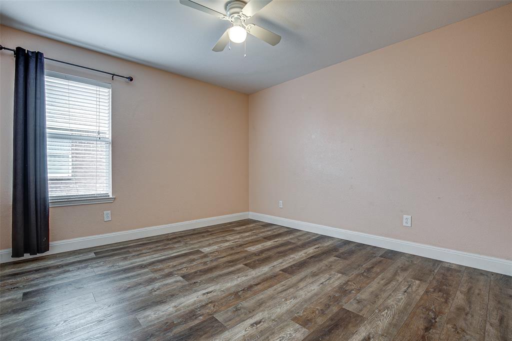 Spring Meadow Ph 2 - Residential Lease