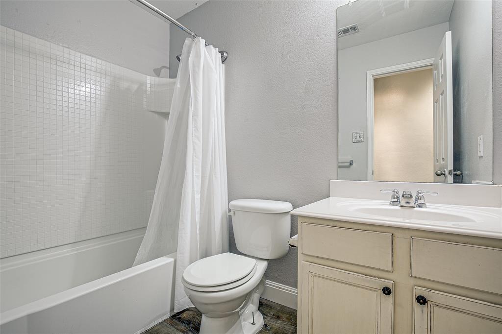 Spring Meadow Ph 2 - Residential Lease