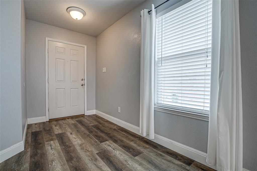 Spring Meadow Ph 2 - Residential Lease