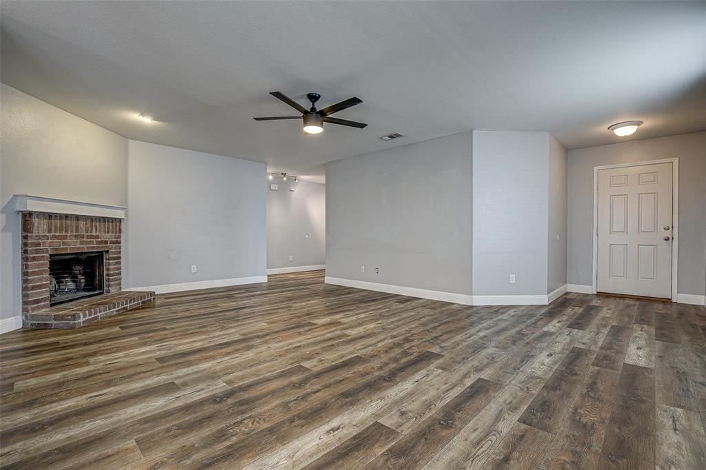 Spring Meadow Ph 2 - Residential Lease