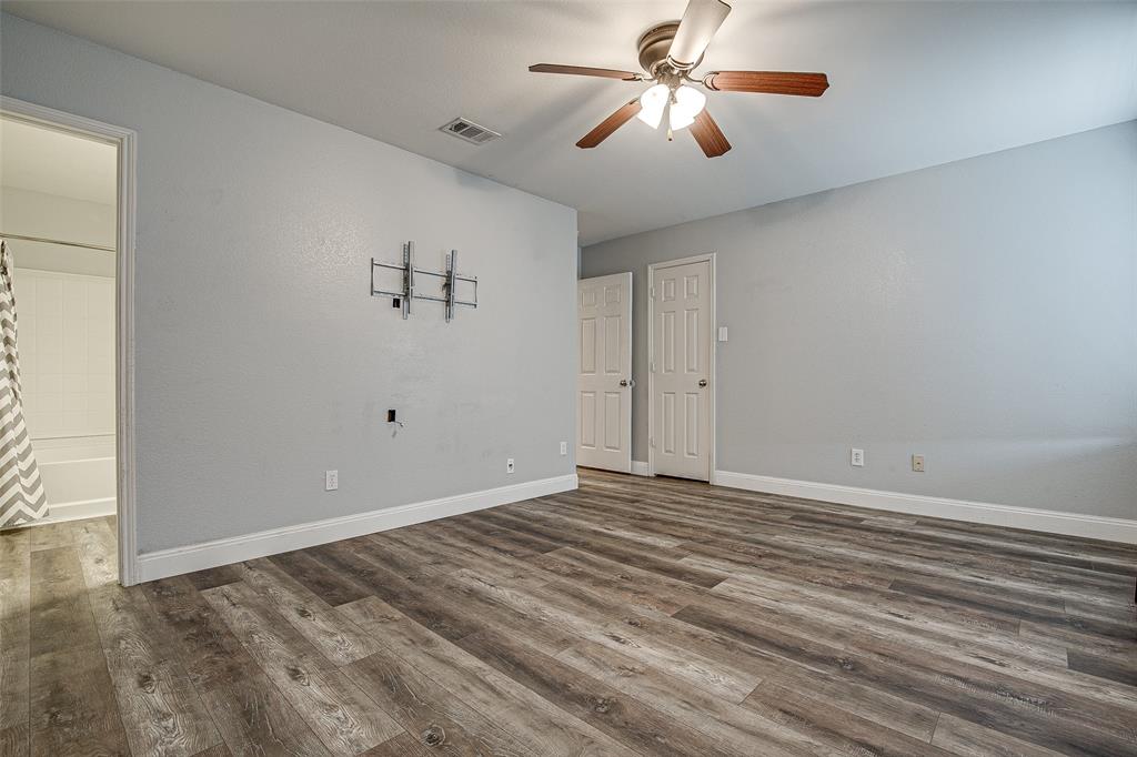 Spring Meadow Ph 2 - Residential Lease