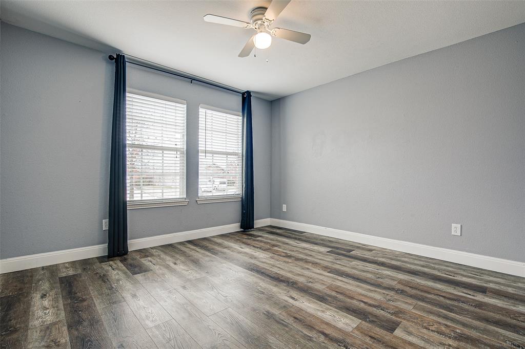 Spring Meadow Ph 2 - Residential Lease