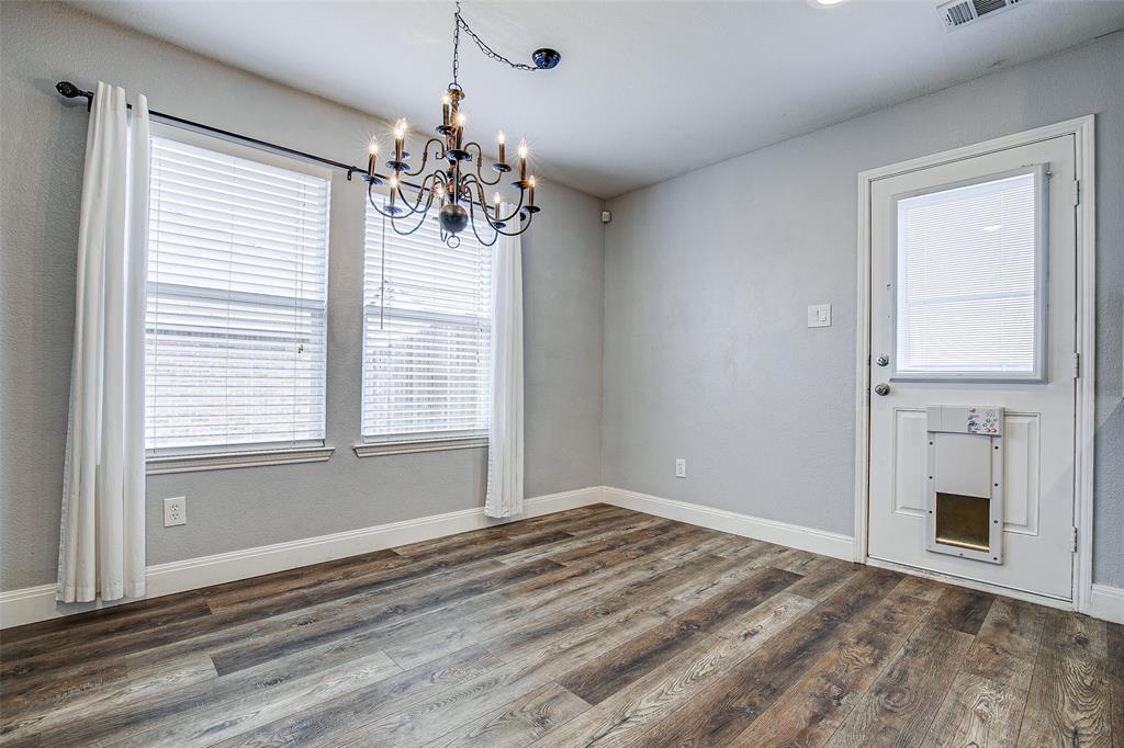 Spring Meadow Ph 2 - Residential Lease