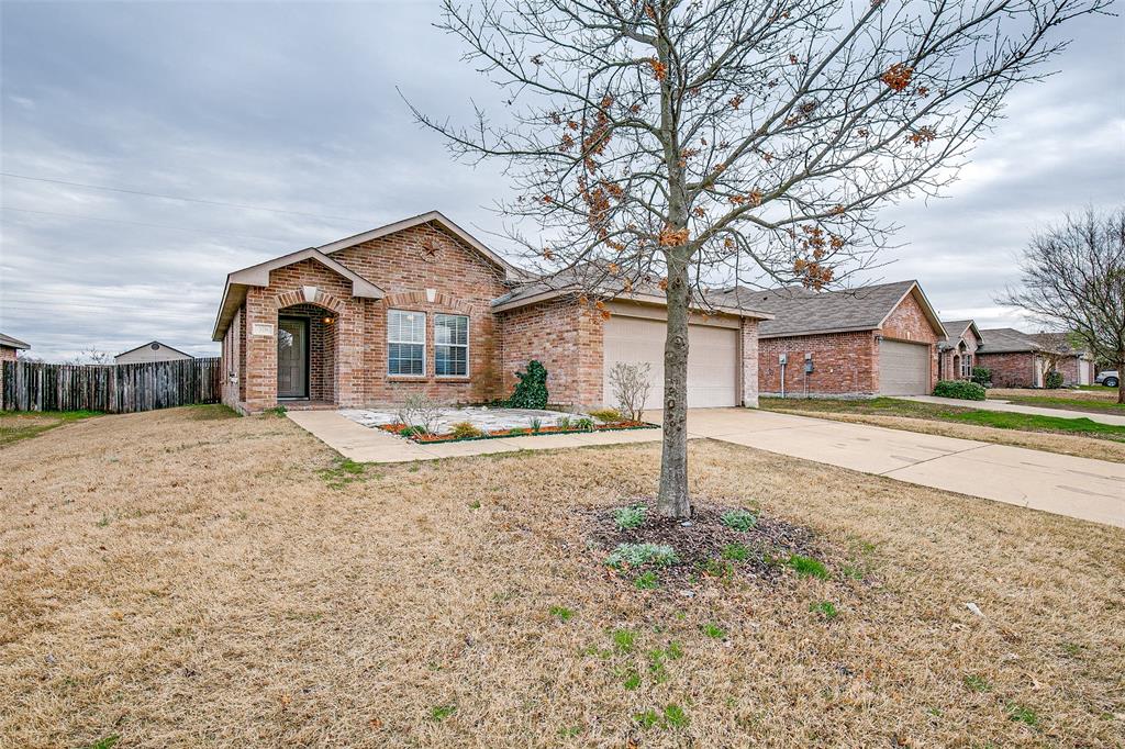 Spring Meadow Ph 2 - Residential Lease