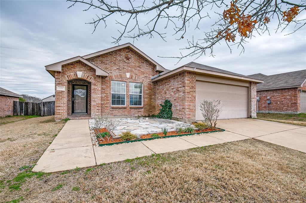 Spring Meadow Ph 2 - Residential Lease