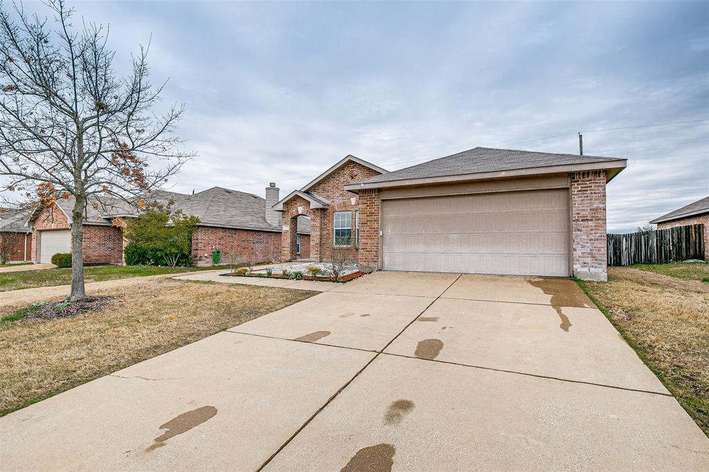 Spring Meadow Ph 2 - Residential Lease