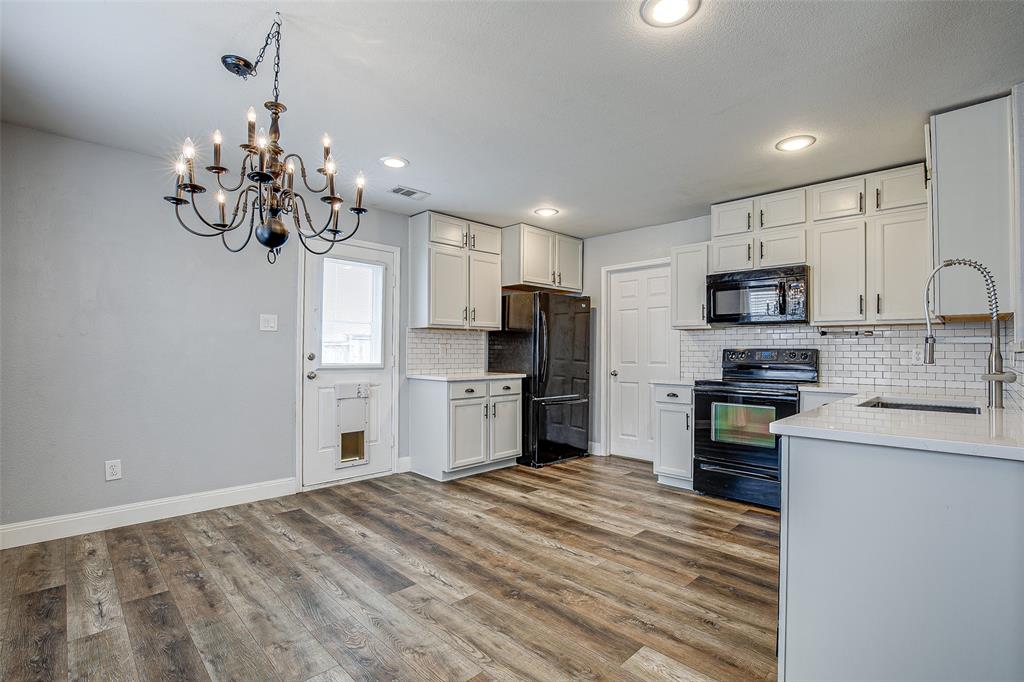 Spring Meadow Ph 2 - Residential Lease