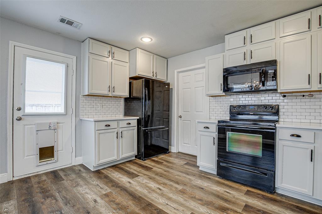 Spring Meadow Ph 2 - Residential Lease