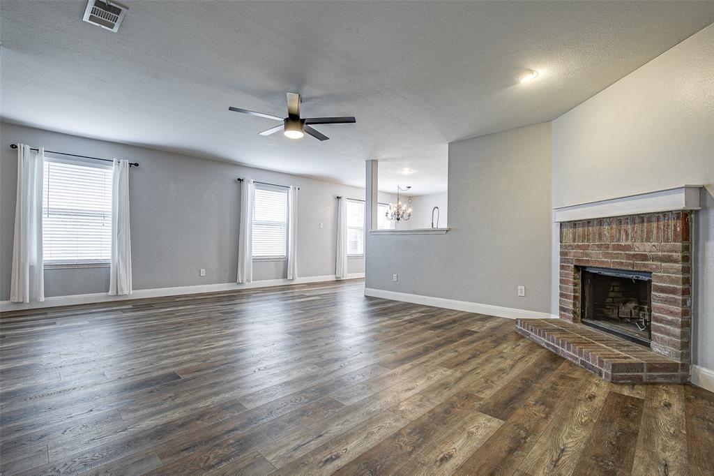 Spring Meadow Ph 2 - Residential Lease