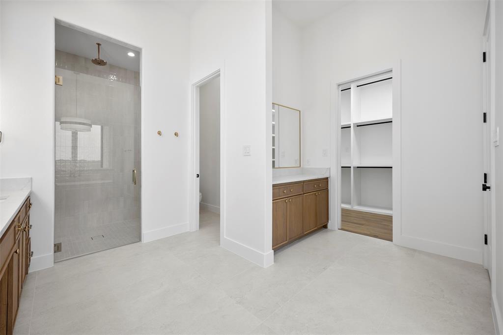 Levante - Residential