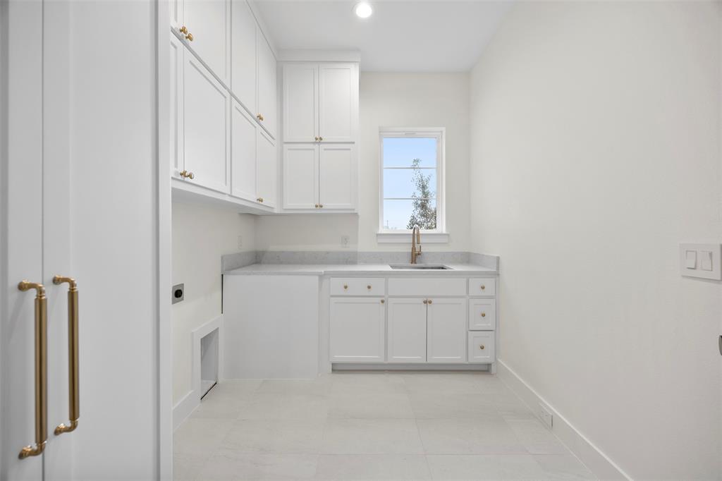 Levante - Residential