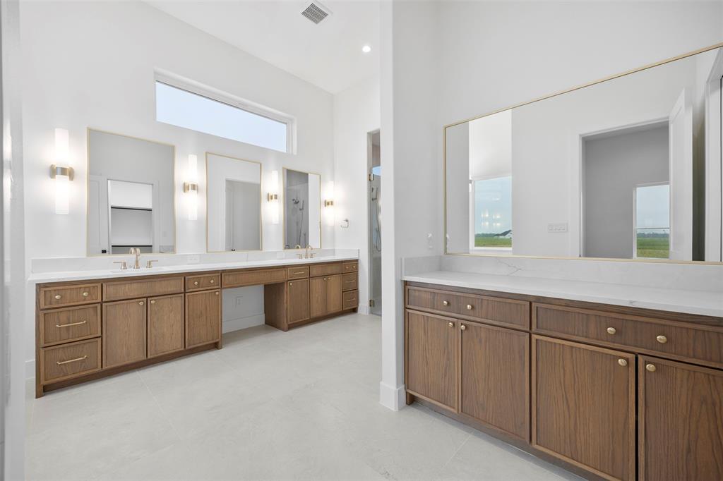 Levante - Residential