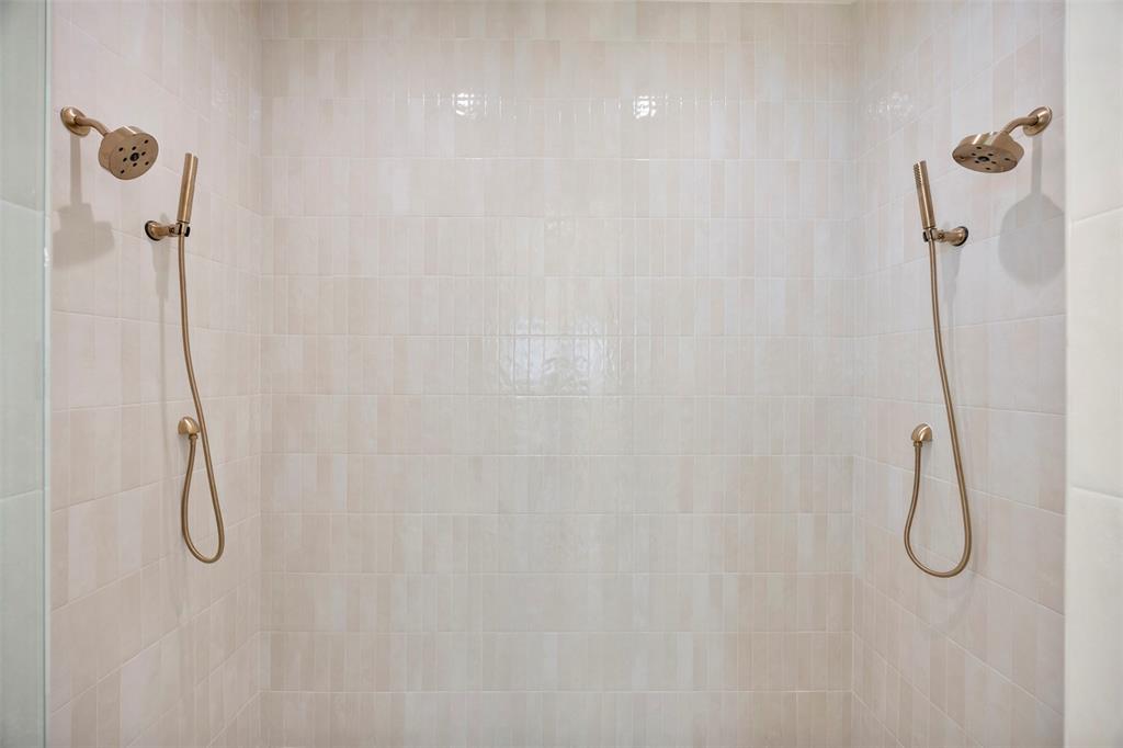 Levante - Residential