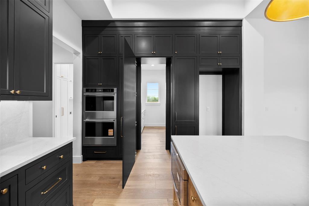 Levante - Residential