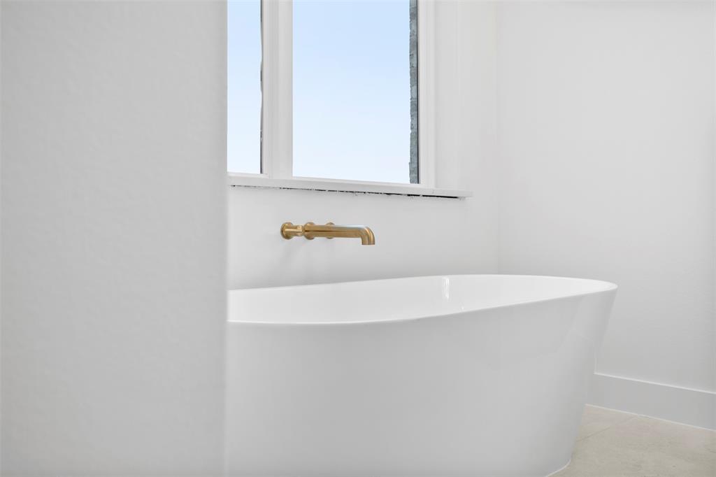 Levante - Residential