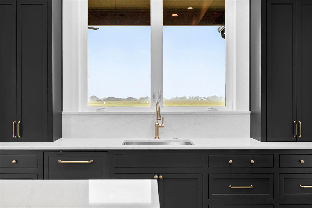 Levante - Residential