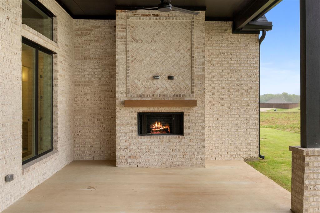 Levante - Residential